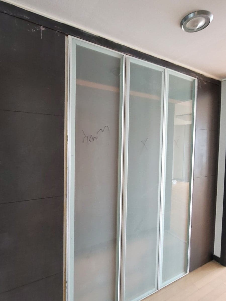 정든마을 신창2차 비바패밀리 - 79