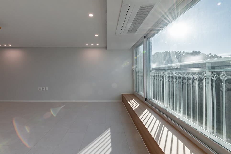 정든마을 신창2차 비바패밀리 - 38