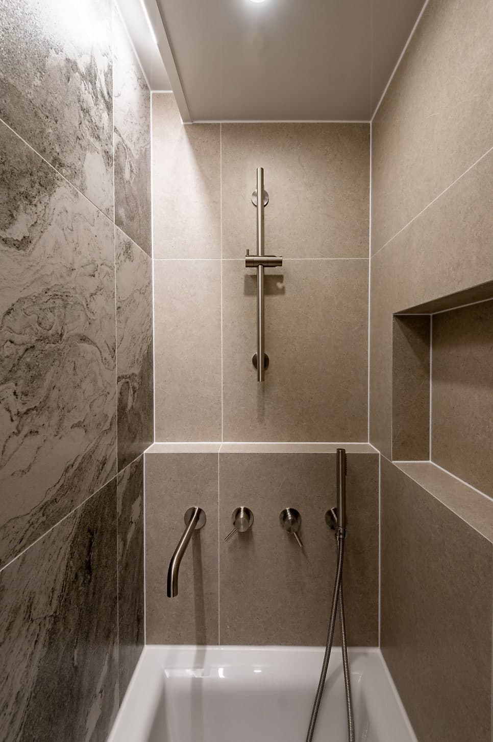 늘벗마을 병점역 센트럴허브시티 - 17