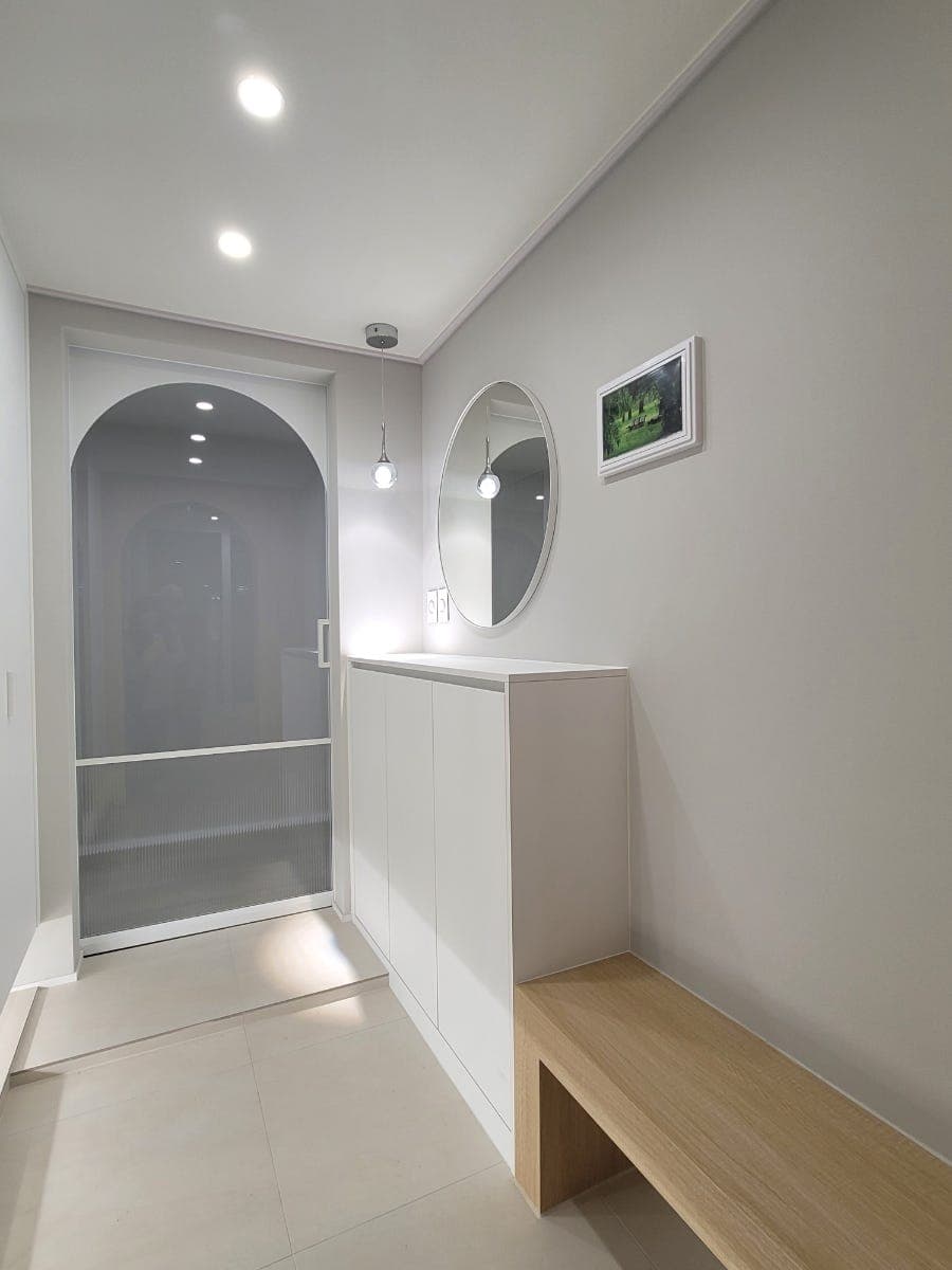 정든마을 신창2차 비바패밀리 - 7