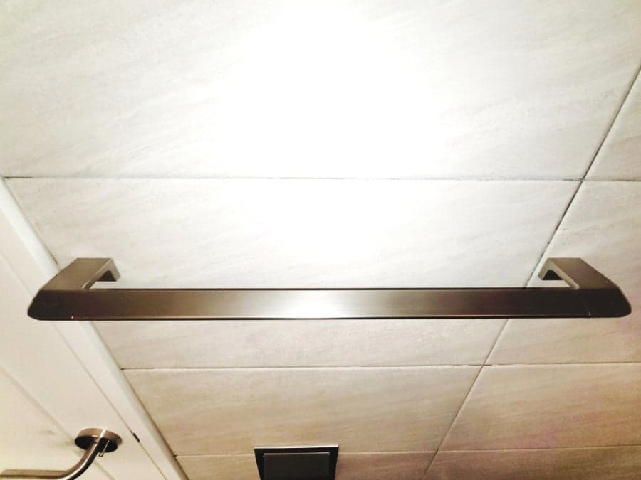 망포 동수원자이1차 - 61