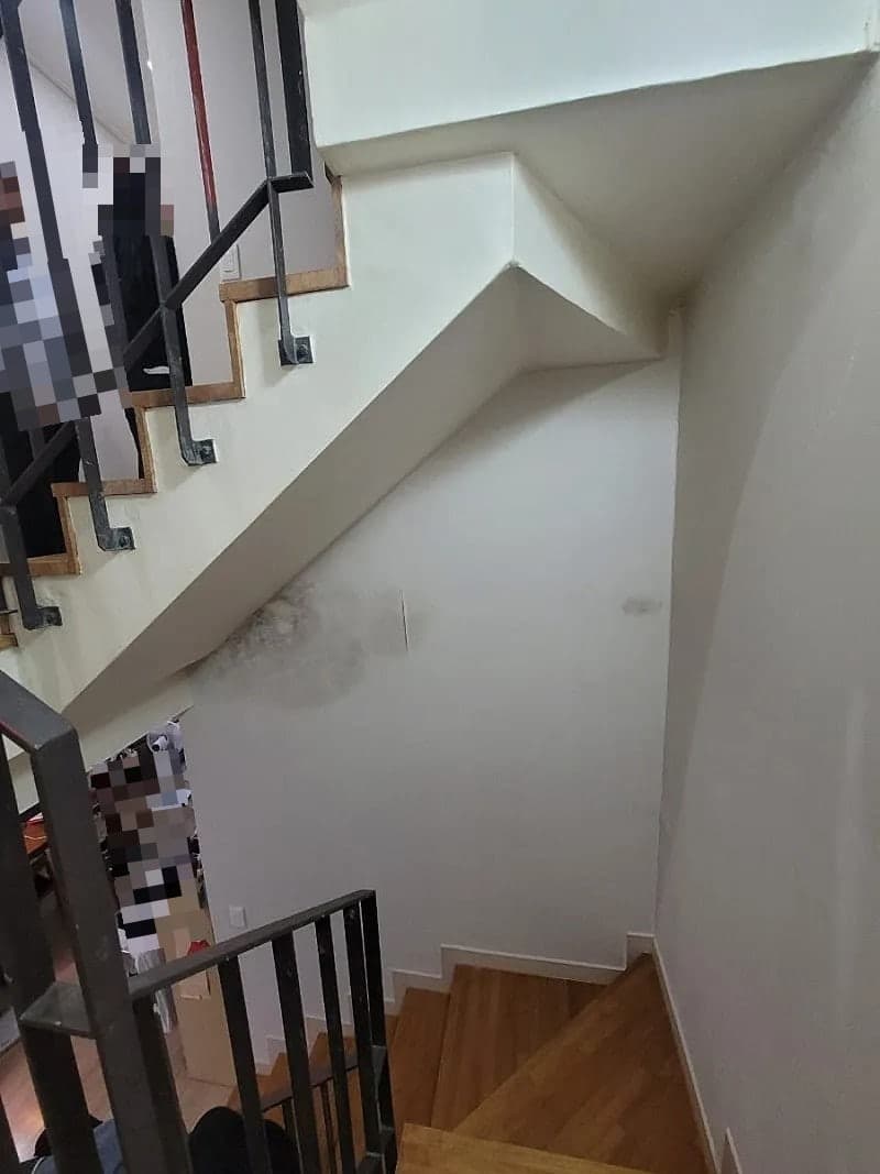 동탄 에코릿지 타운하우스 A타입 - 72