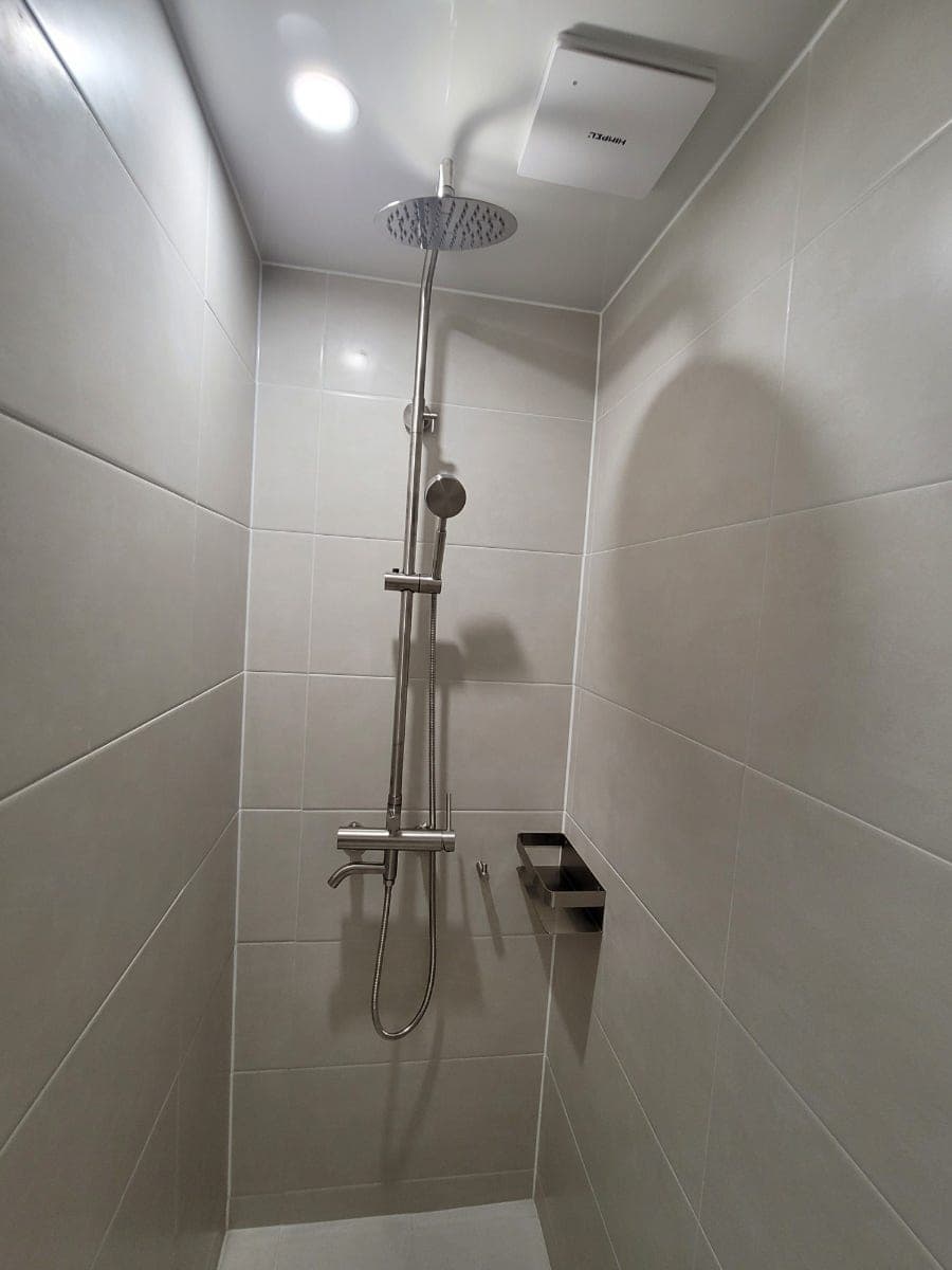 나루마을 신도브래뉴 - 62