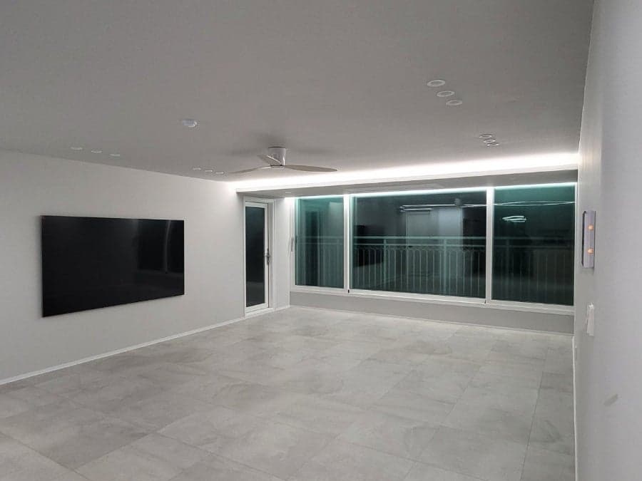 정든마을 신창2차 비바패밀리 - 51