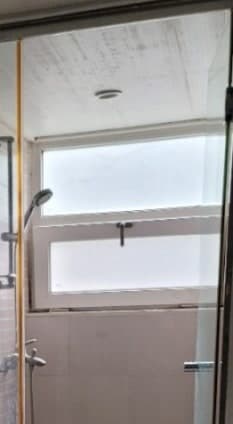 정든마을 신창비바패밀리2차 - 40