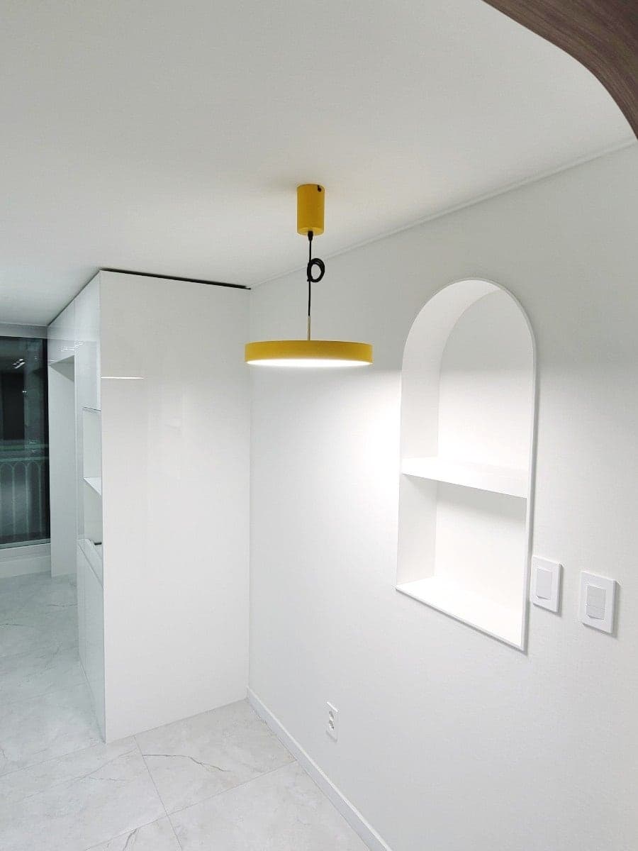 망포 동수원자이1차 - 35