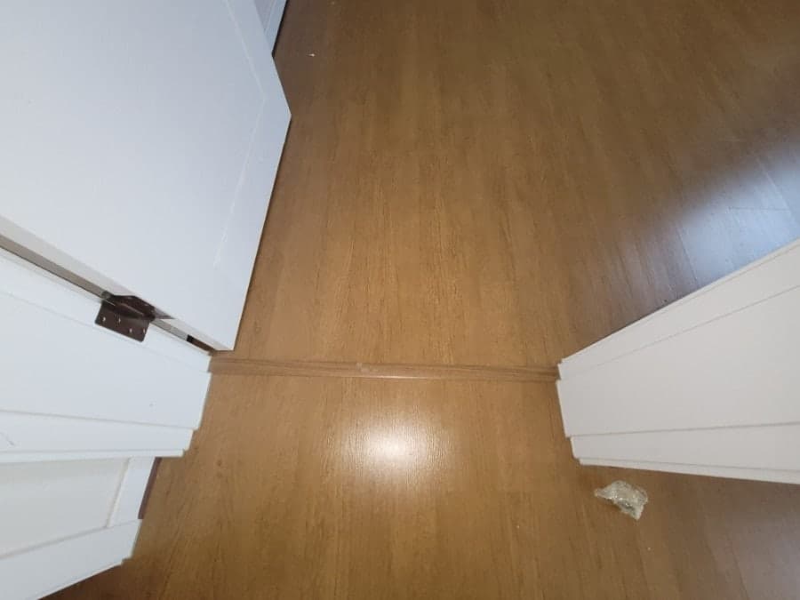 나루마을 신도브래뉴 - 34