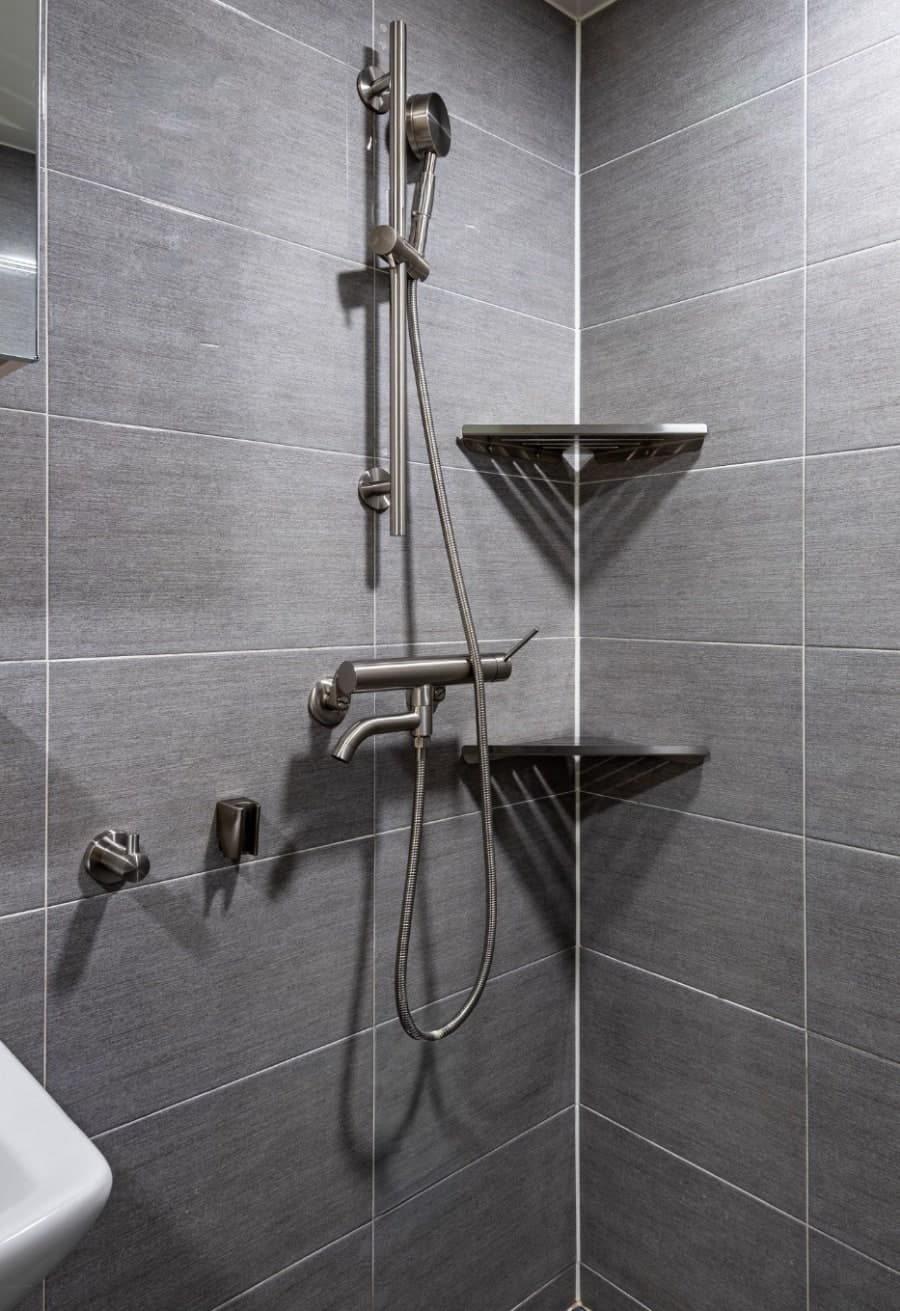 늘벗마을 병점역 센트럴허브시티 - 78