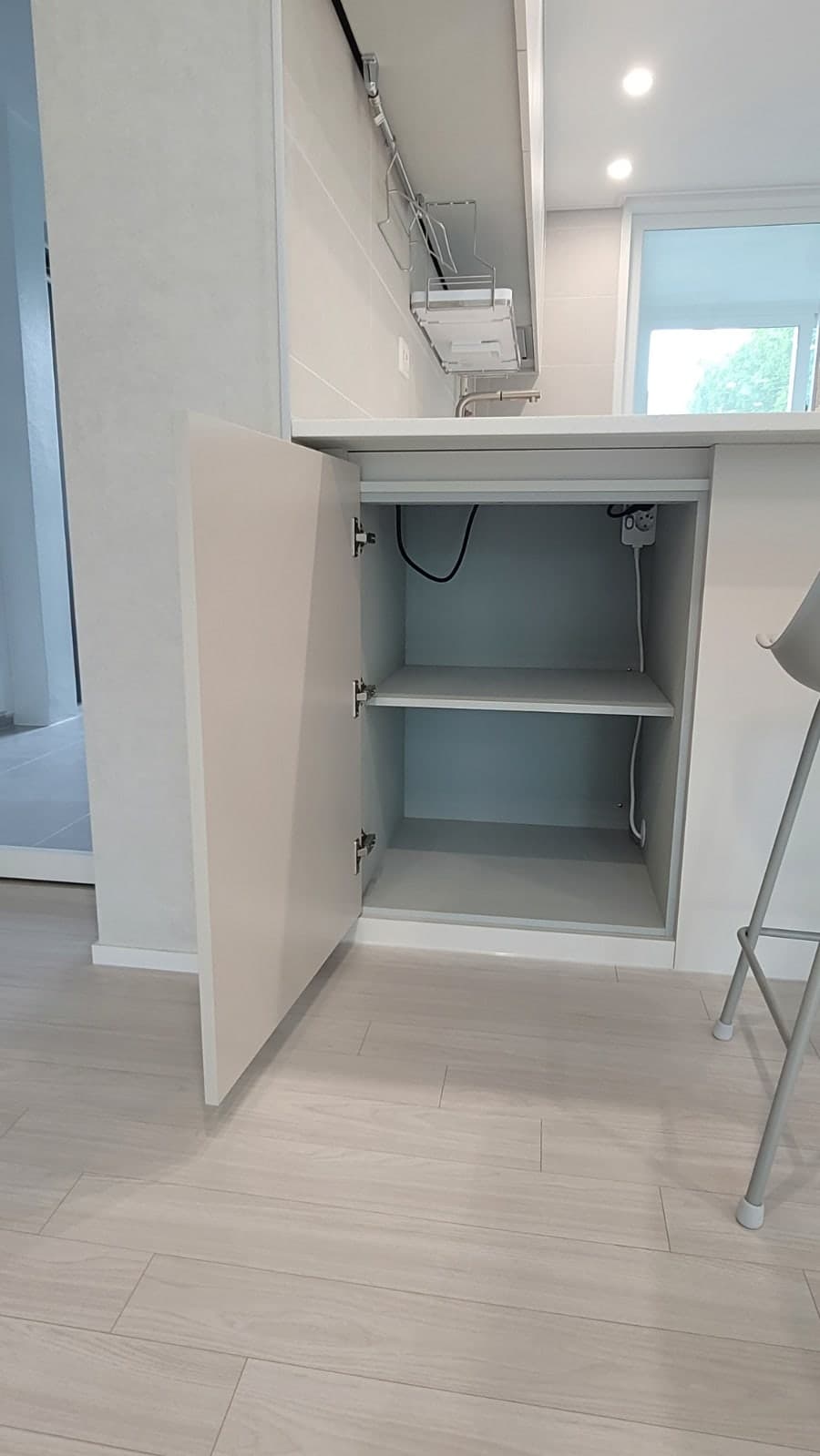 늘벗마을 병점역 센트럴허브시티 신창1차 - 28