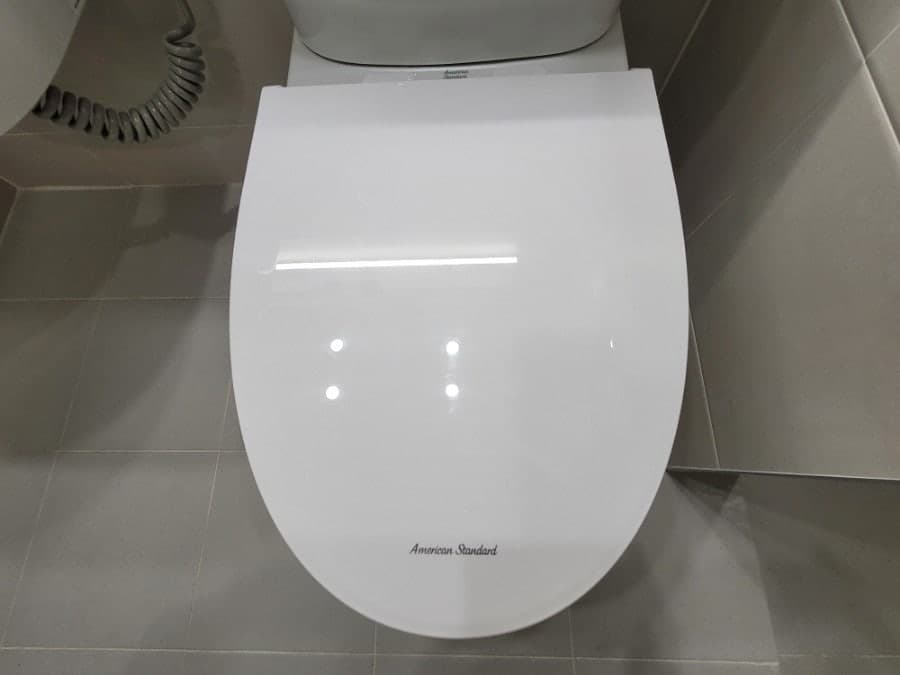 나루마을 신도브래뉴 - 40