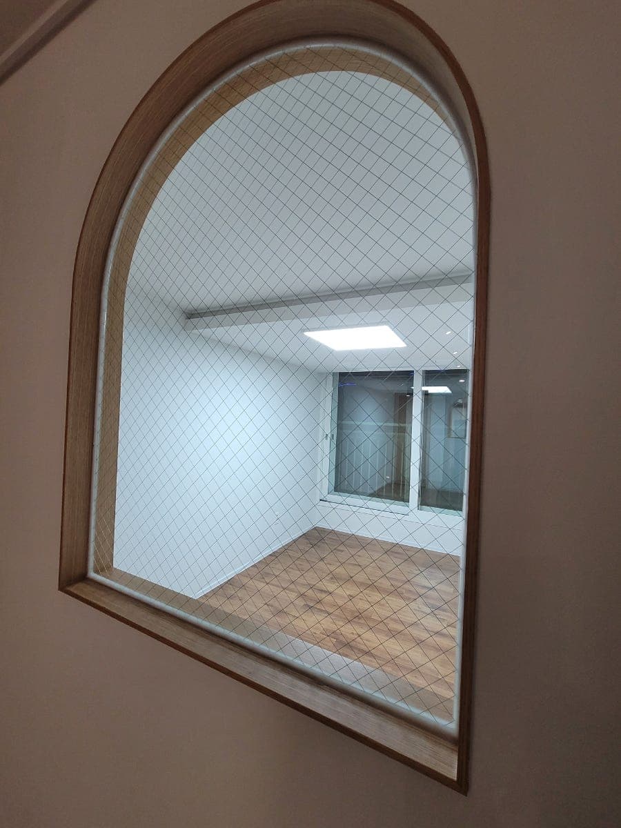 나루마을 신도브래뉴 - 44