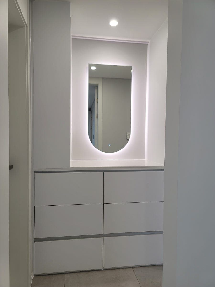 정든마을 신창2차 비바패밀리 - 95