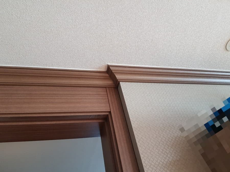 솔빛마을 쌍용예가 - 22