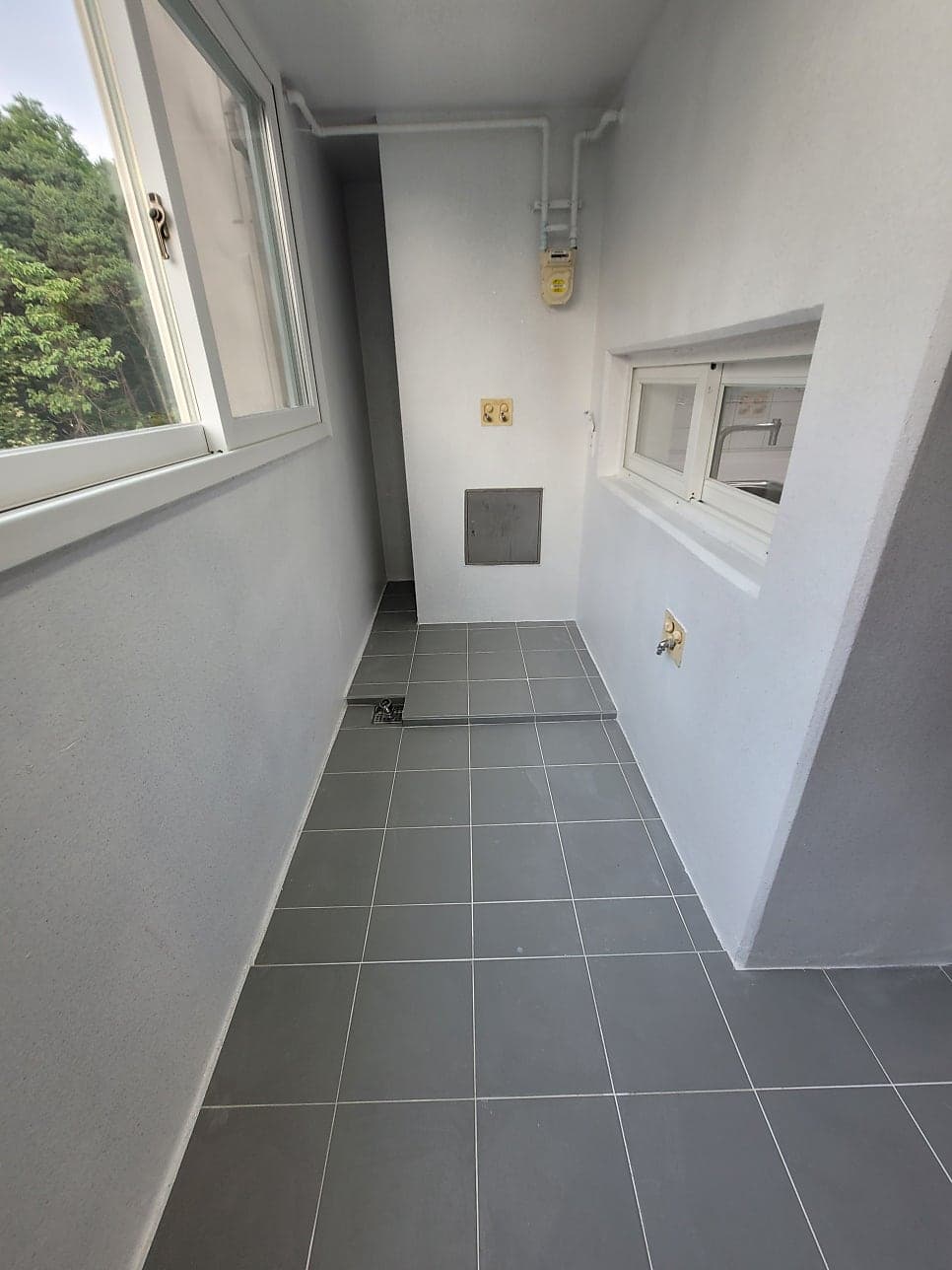 정든마을 신창비바패밀리2차 - 49