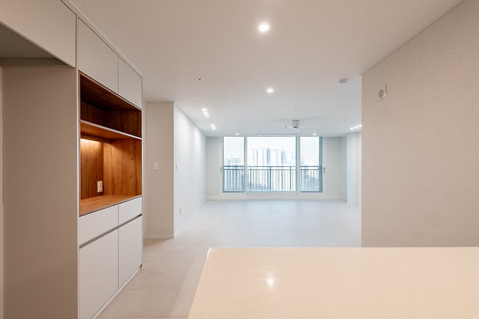 나루마을 동탄역 유보라여울숲1.0 - 53