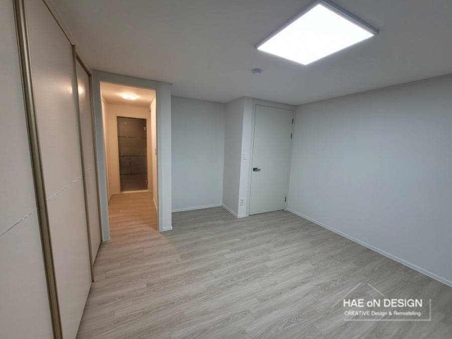 정든마을 신창비바패밀리2차 - 46