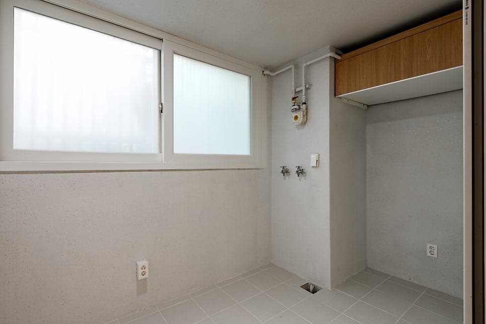 늘벗마을 병점역 센트럴허브시티 - 54