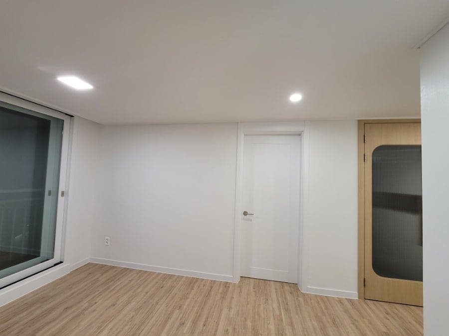 나루마을 신도브래뉴 - 25