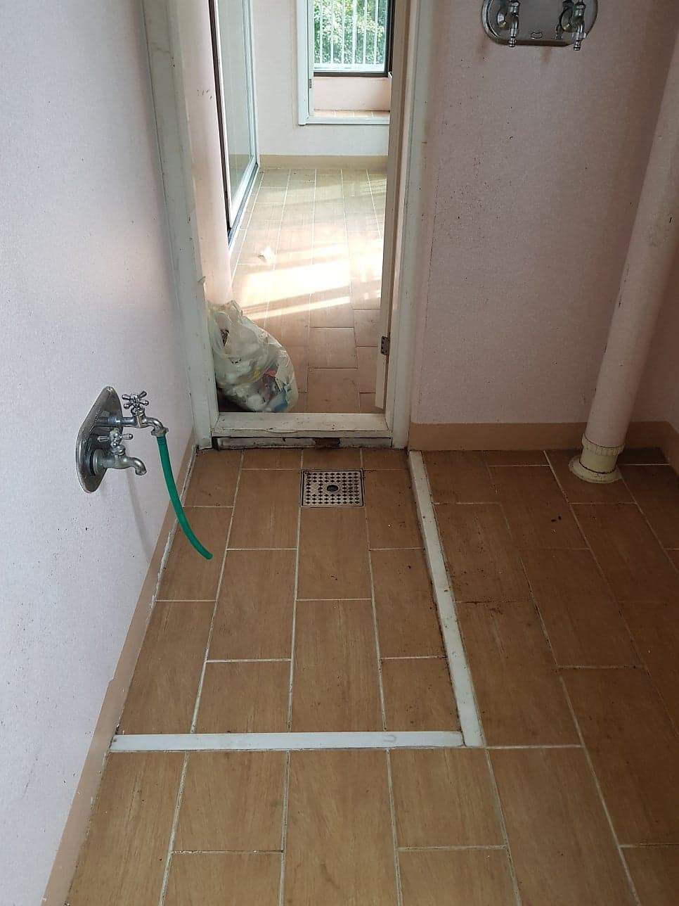 솔빛마을 서해그랑블 - 29