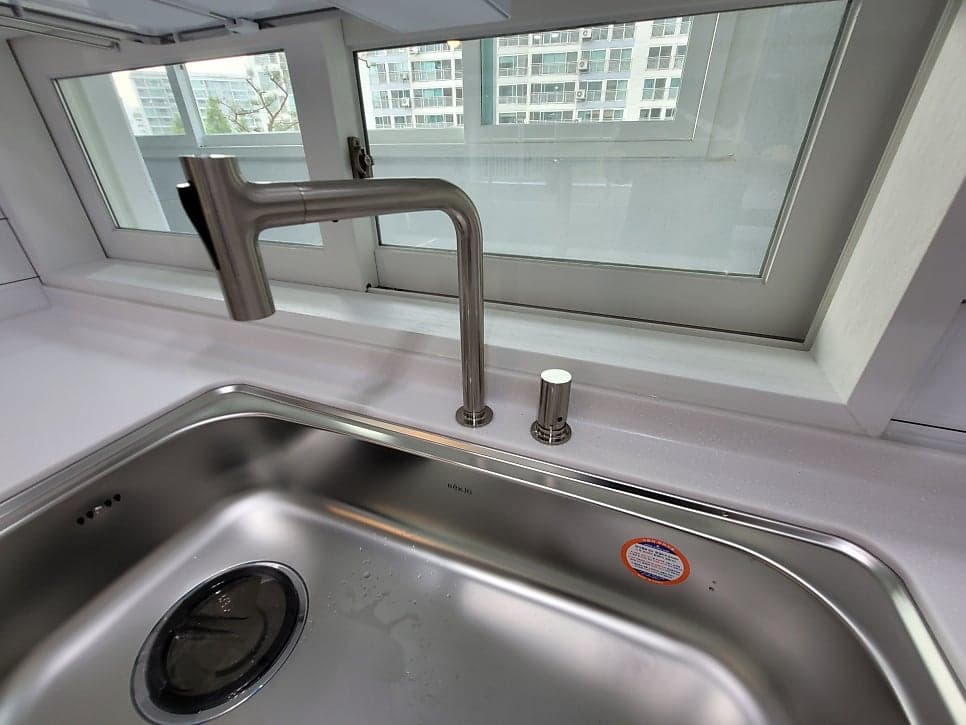 정든마을 신창비바패밀리2차 - 44