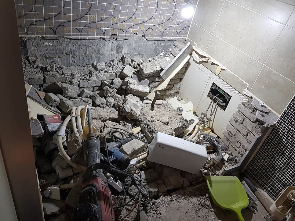 솔빛마을 서해그랑블 - 44