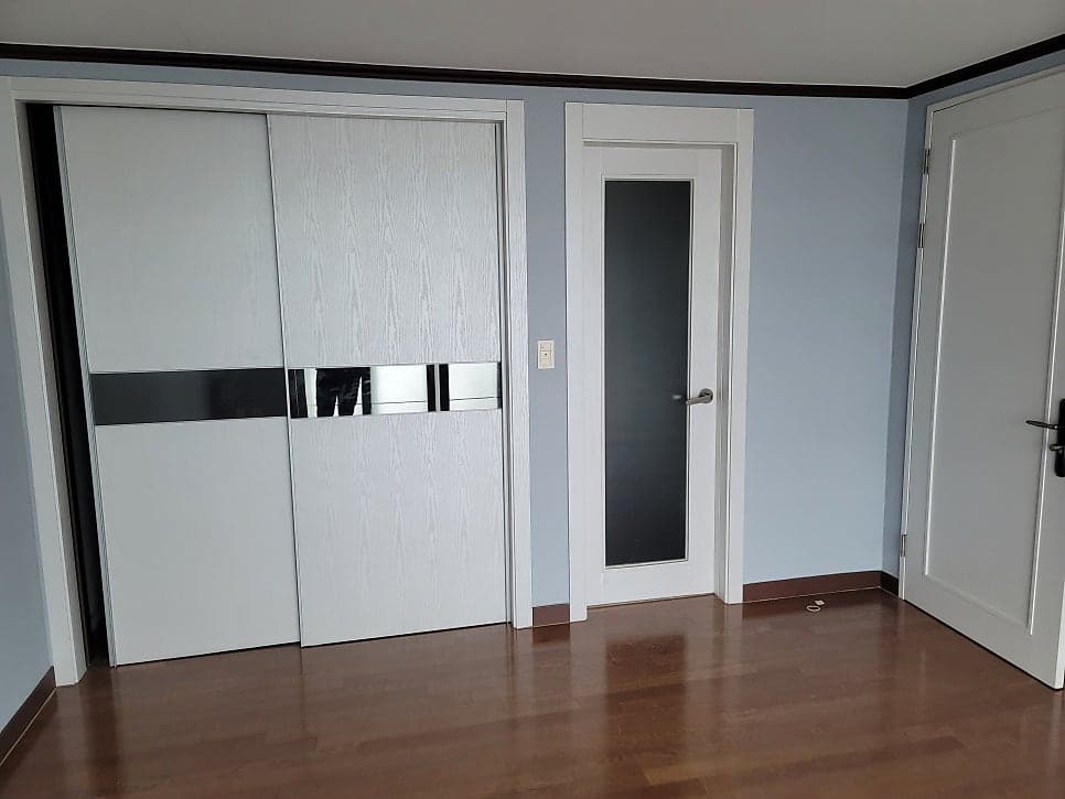 나루마을 동탄역유보라 여울숲1.0 - 14