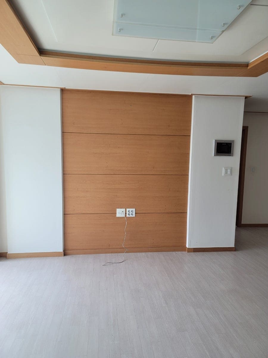 동탄퍼스트파크 - 17