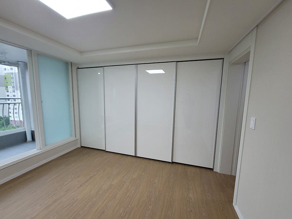 구봉마을 우남퍼스트빌 - 29