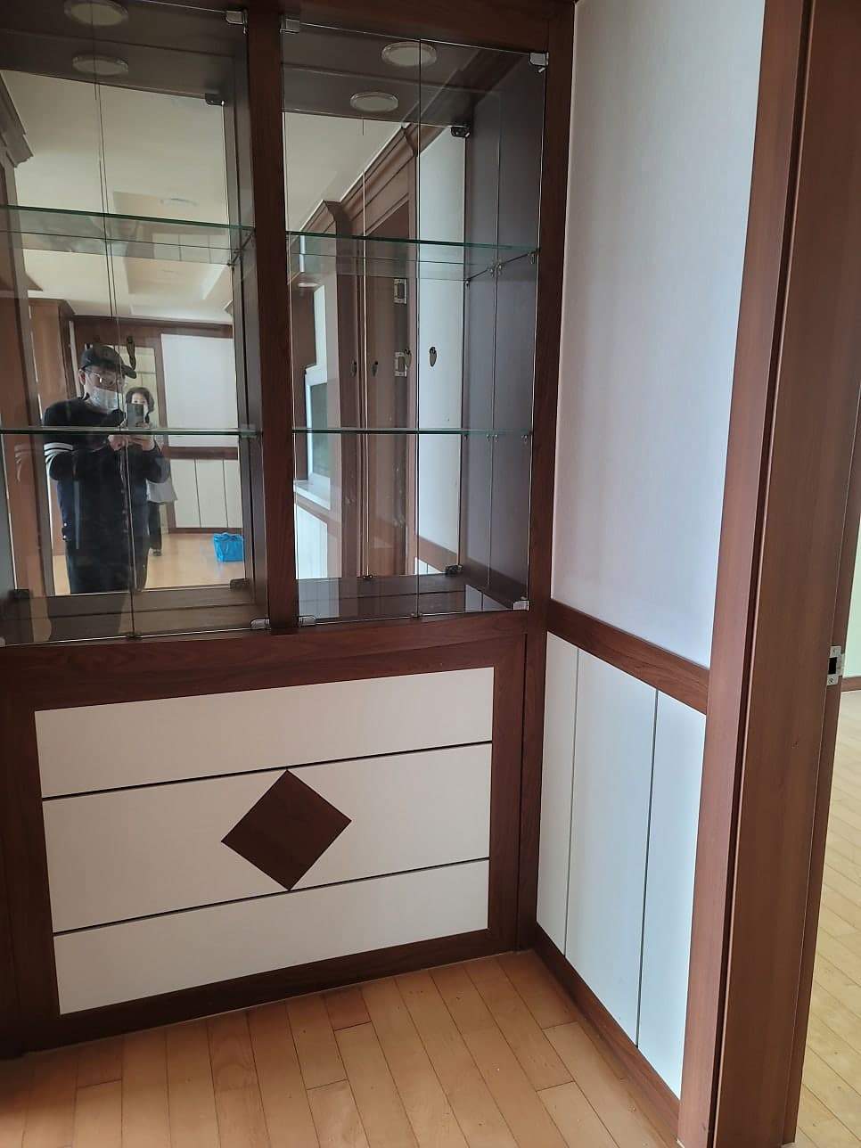 구봉마을 우남퍼스트빌 - 39