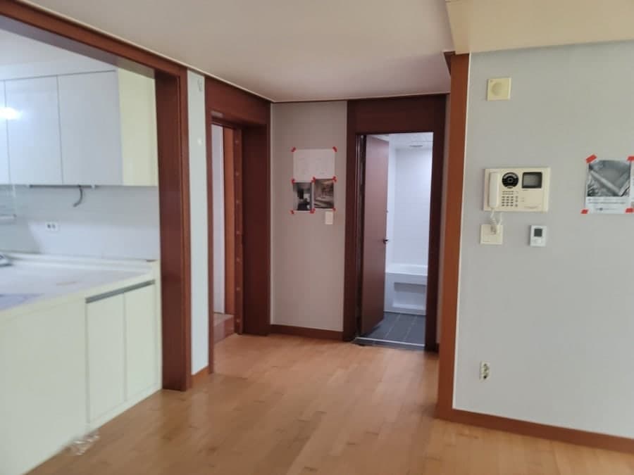 늘벗마을 병점역 센트럴허브시티 - 10