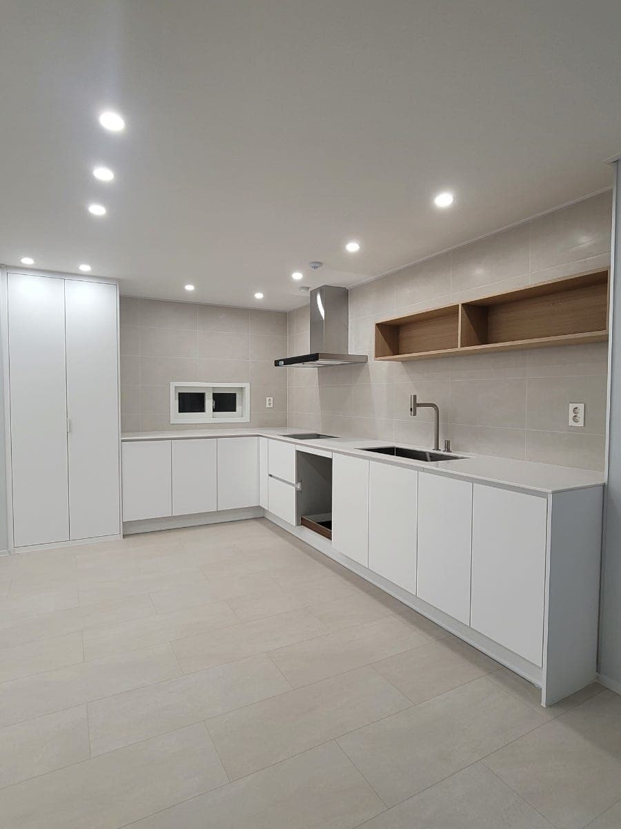 나루마을 신도브래뉴 - 28