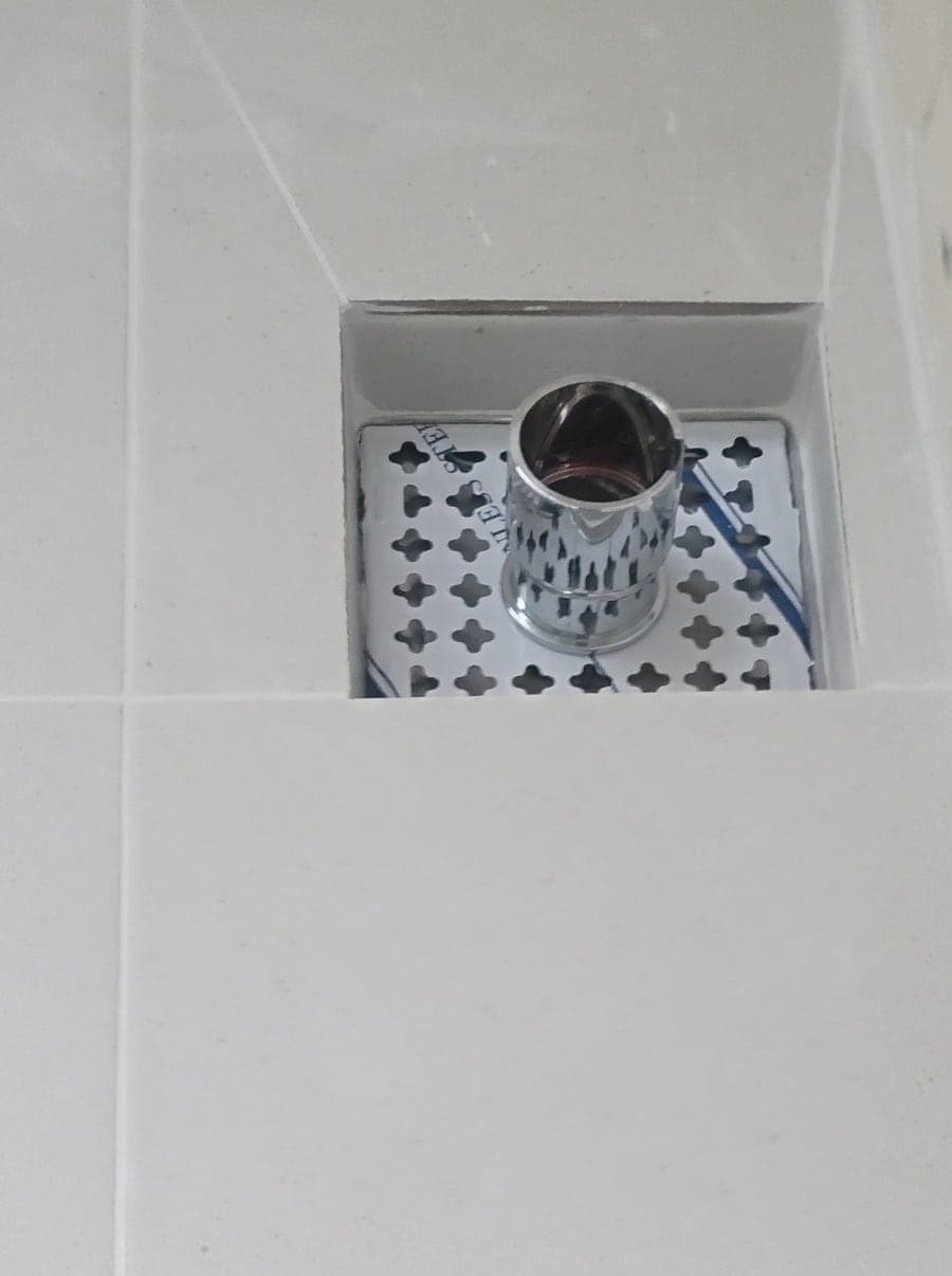 늘벗마을 병점역 센트럴허브시티 - 56