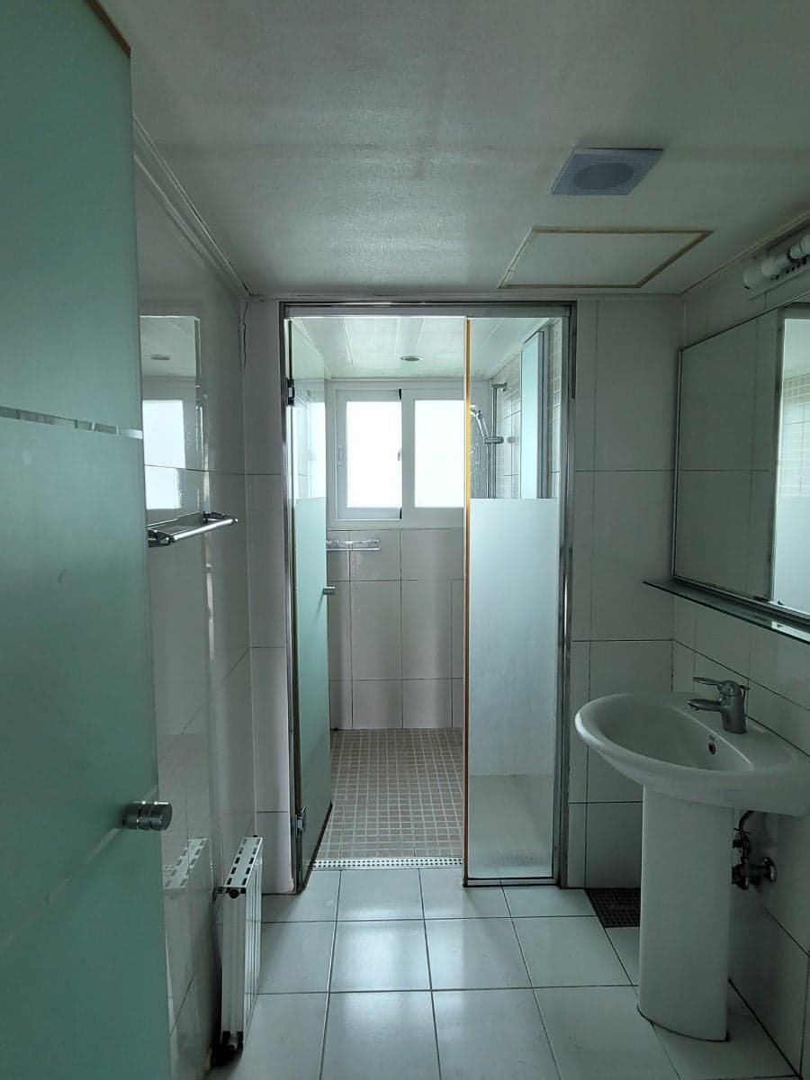 정든마을 신창2차 비바패밀리 - 72