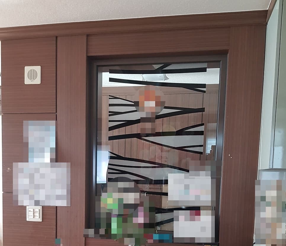 솔빛마을 쌍용예가 - 10