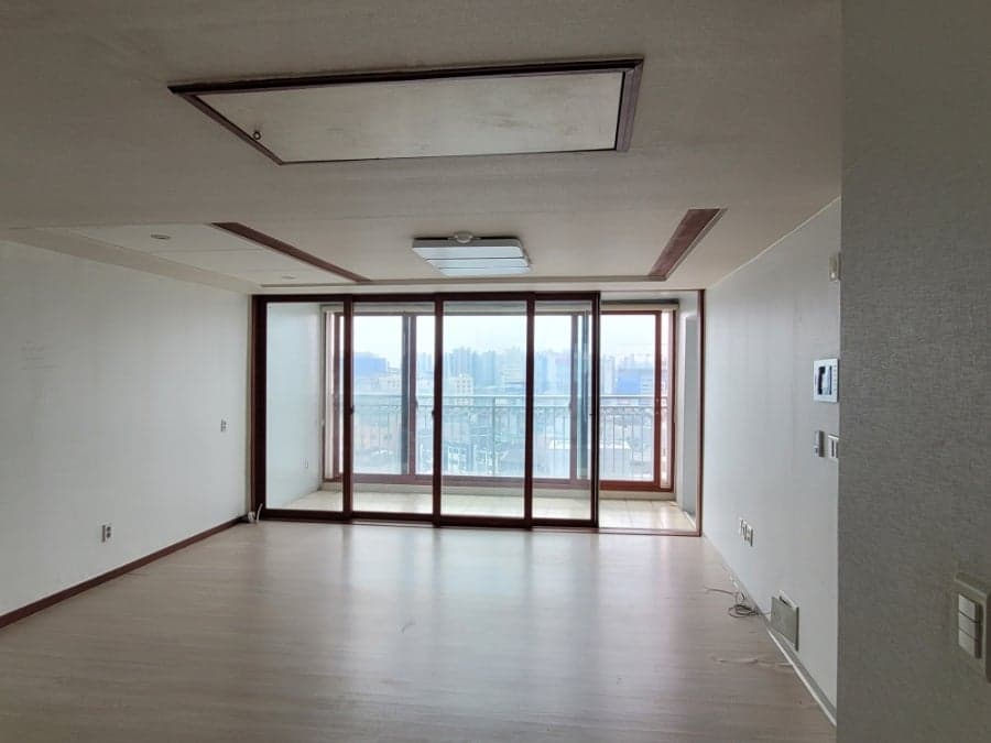 다정마을 신한에스빌1차 - 25