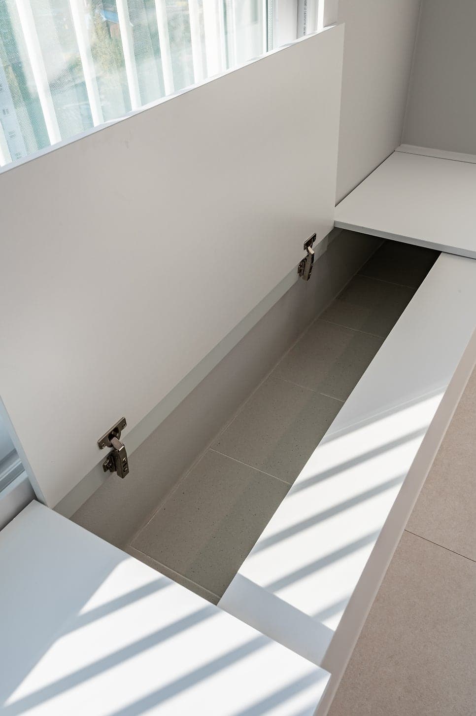 정든마을 신창2차 비바패밀리 - 20