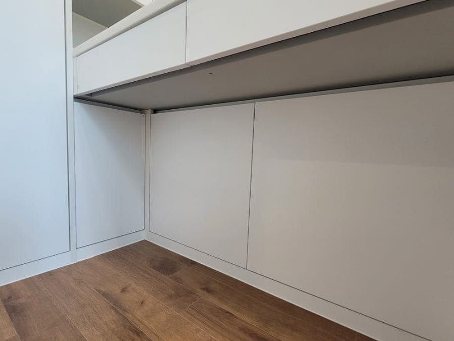 동탄 에코릿지 타운하우스 A타입 - 52