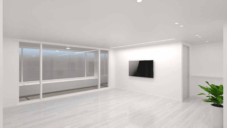 정든마을 신창비바패밀리2차 - 37