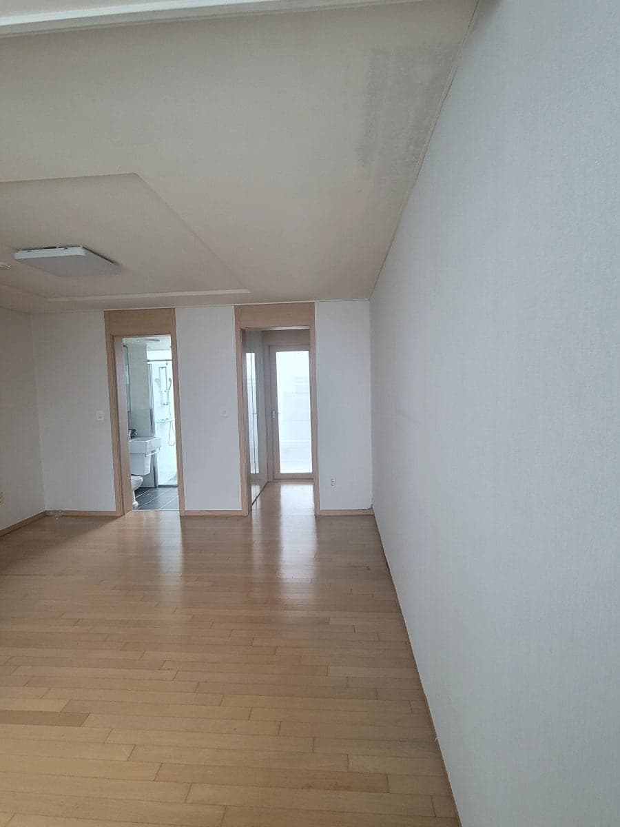 나루마을 한화꿈에그린 우림필유 - 72