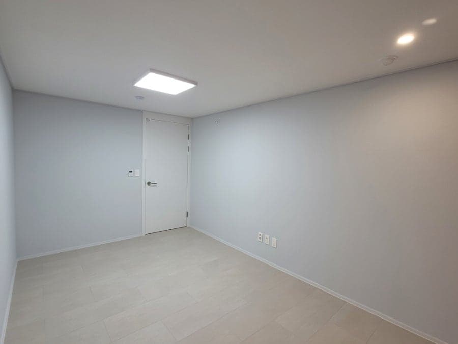 나루마을 신도브래뉴 - 49