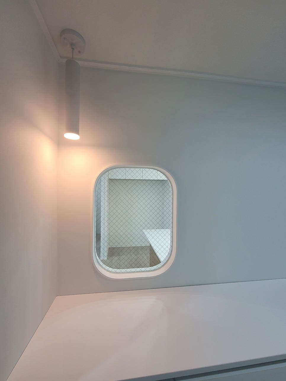 동탄역 시범 호반써밋 - 8