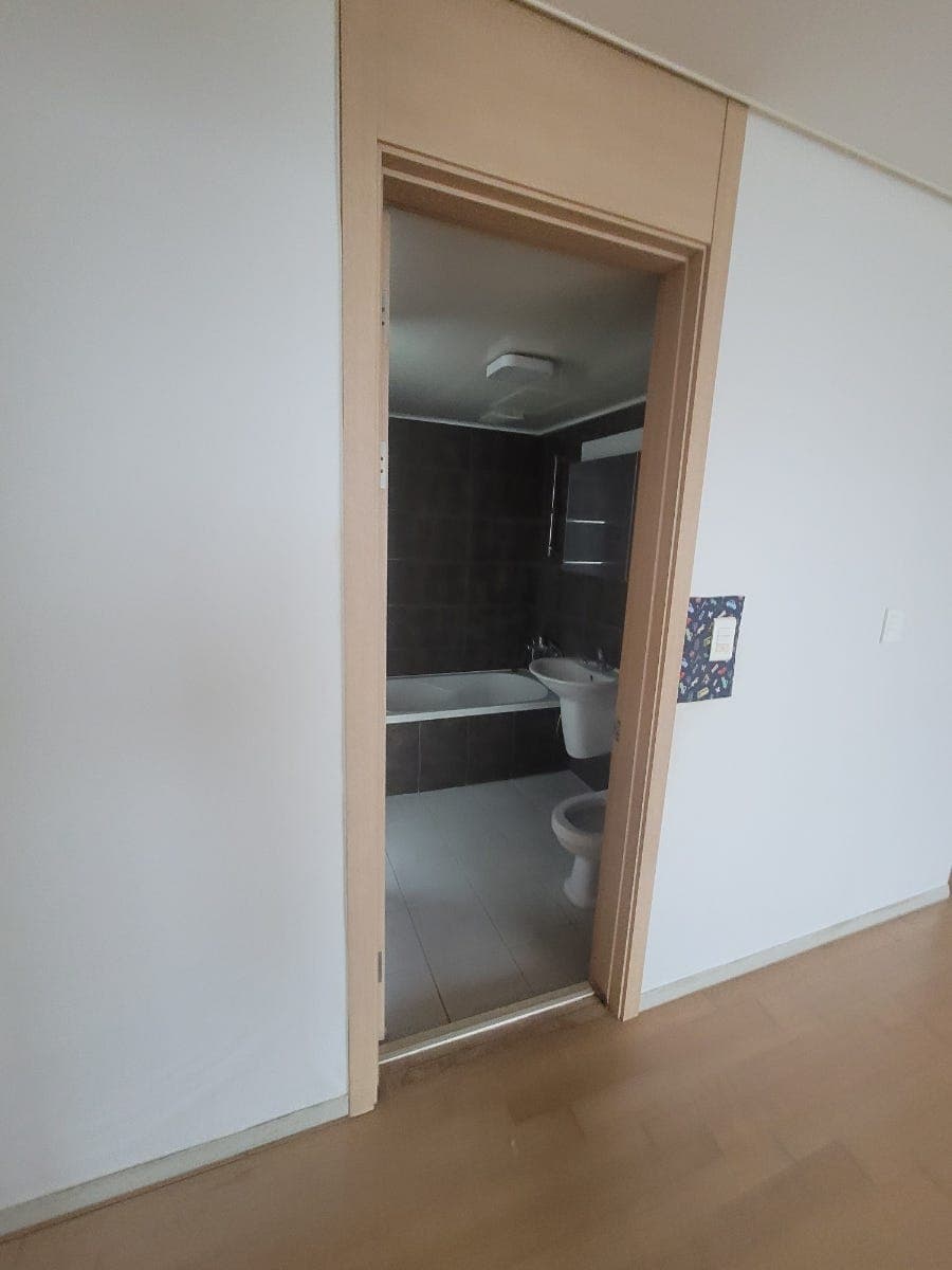 나루마을 한화꿈에그린 우림필유 - 29