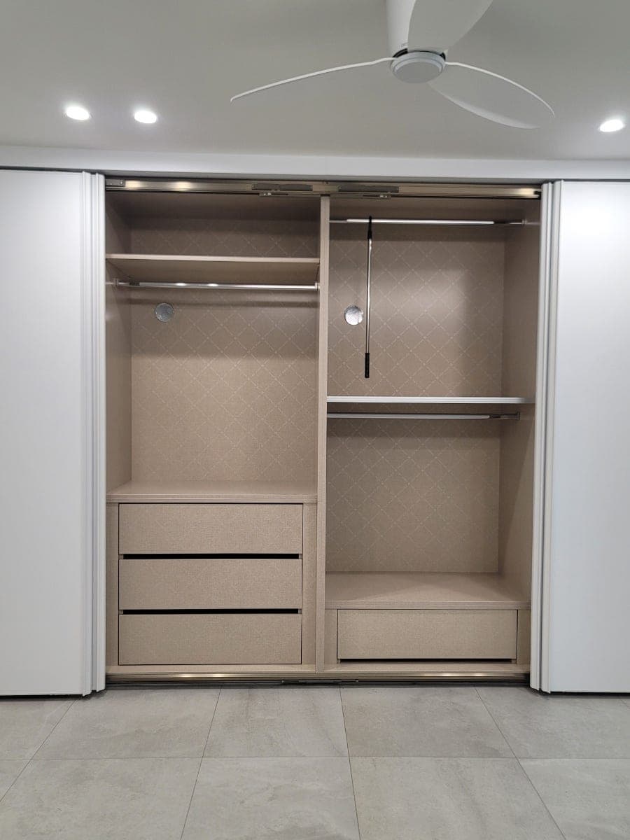 정든마을 신창2차 비바패밀리 - 107