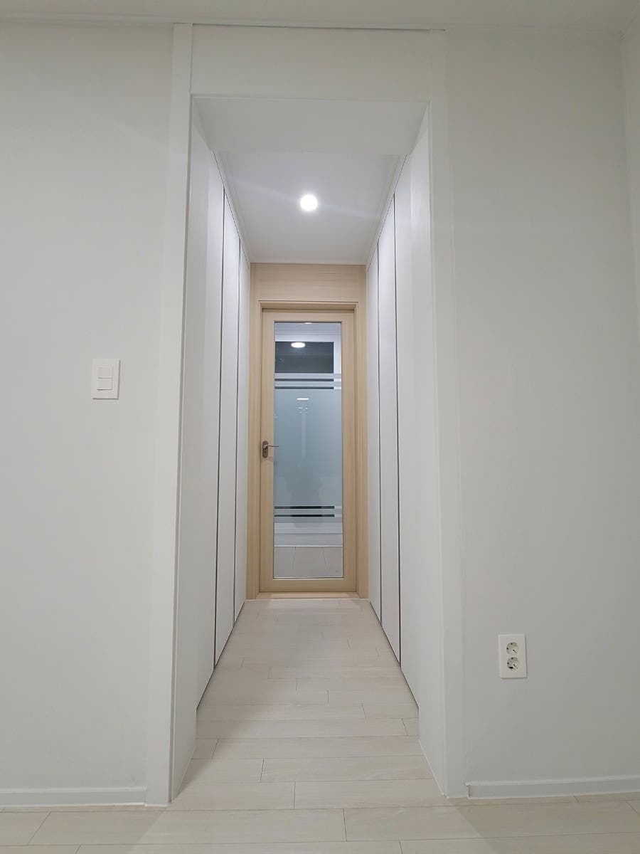 나루마을 한화꿈에그린 우림필유 - 88