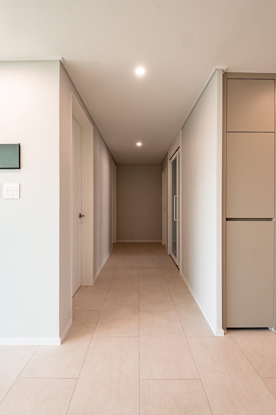 정든마을 신창2차 비바패밀리 - 31