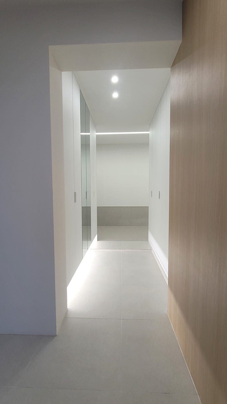 반월동 반달마을 두산위브 - 24