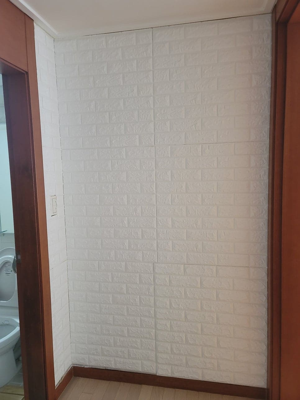 정든마을 신창비바패밀리2차 - 6