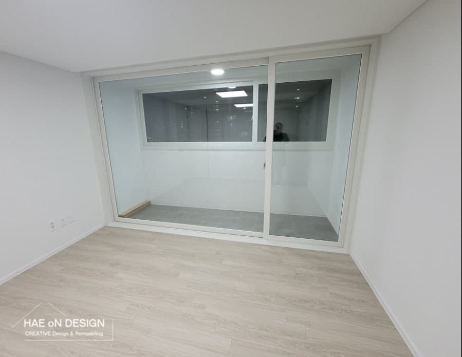 정든마을 신창비바패밀리2차 - 34