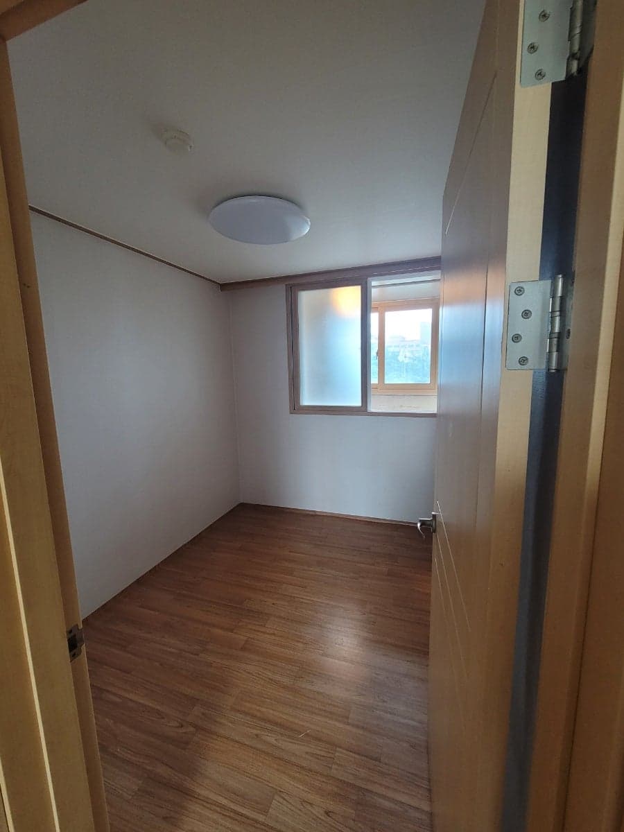 느치미마을 주공2단지 - 12