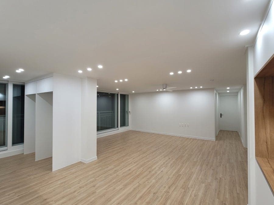 나루마을 신도브래뉴 - 46